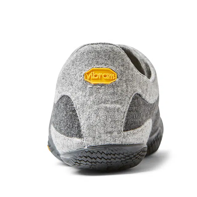 Vibram