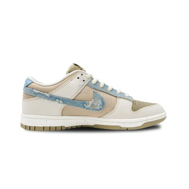 Nike Dunk Low CNY