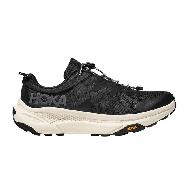 HOKA ONE ONE Transport