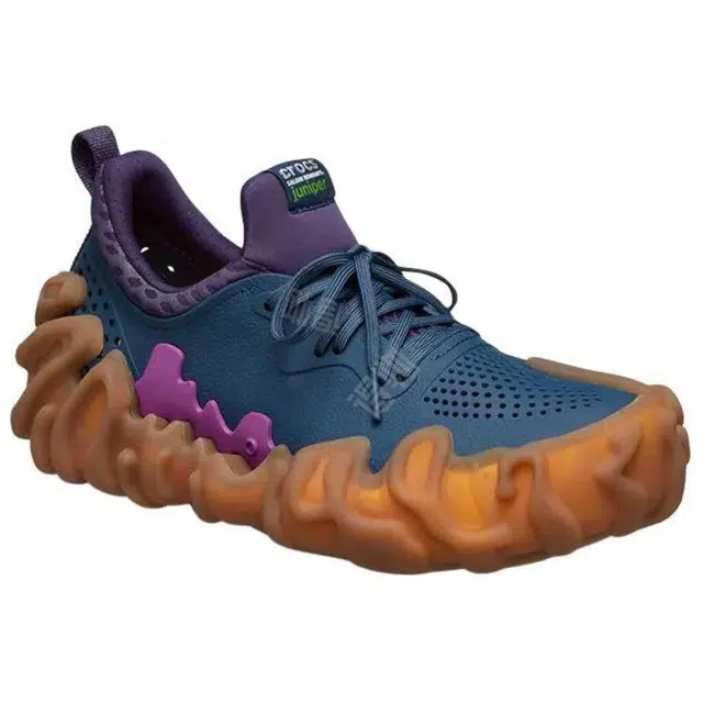 Crocs Juniper