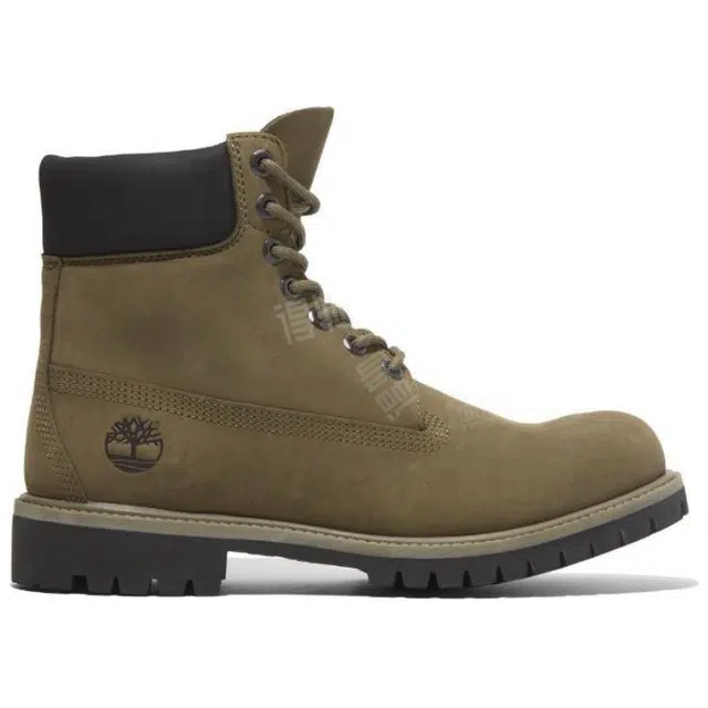 Timberland PREMIUM