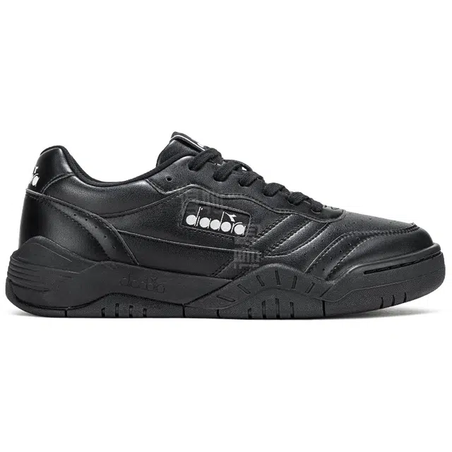 diadora Action racer