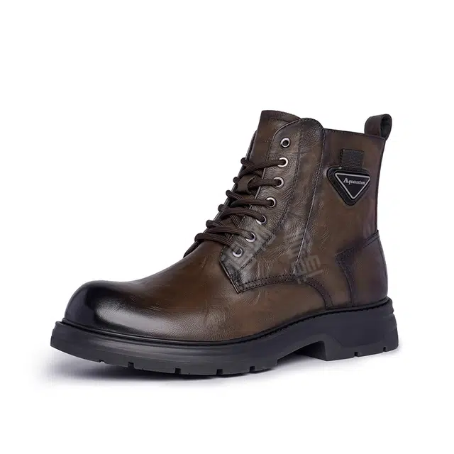 AQUASCUTUM
