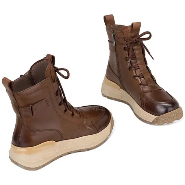 JESSICA SOPHIA 3.5cm