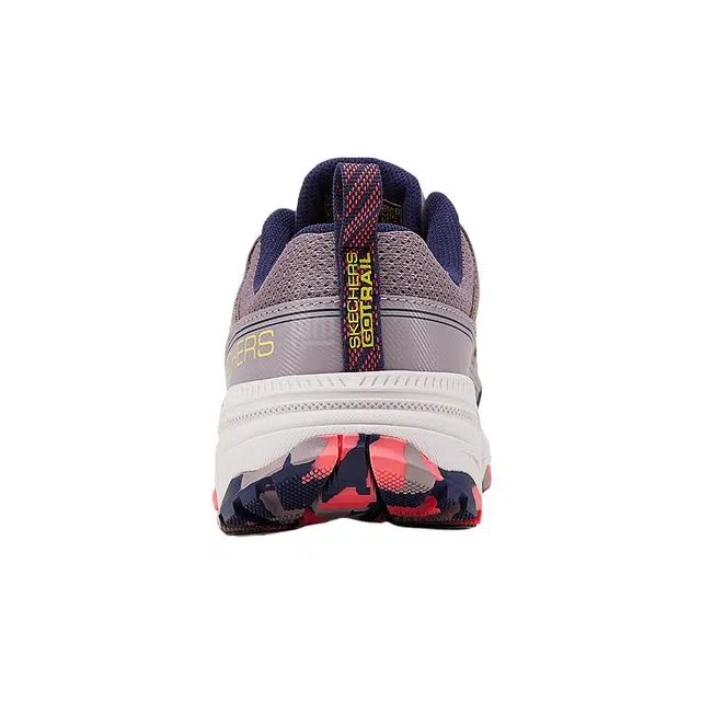 Skechers WOMEN'S GO