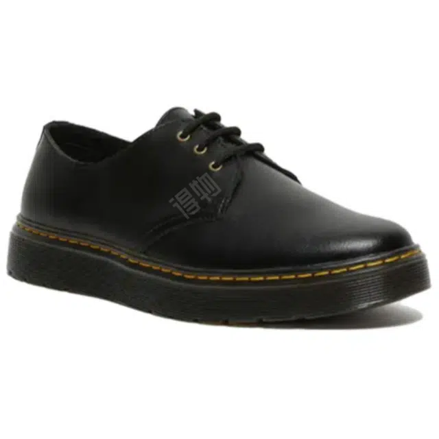 Dr.Martens