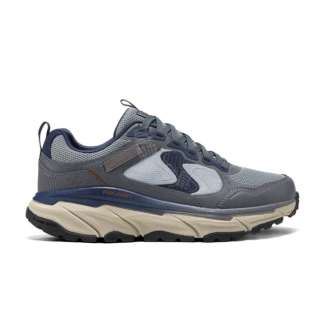 Skechers OUTDOOR MENS