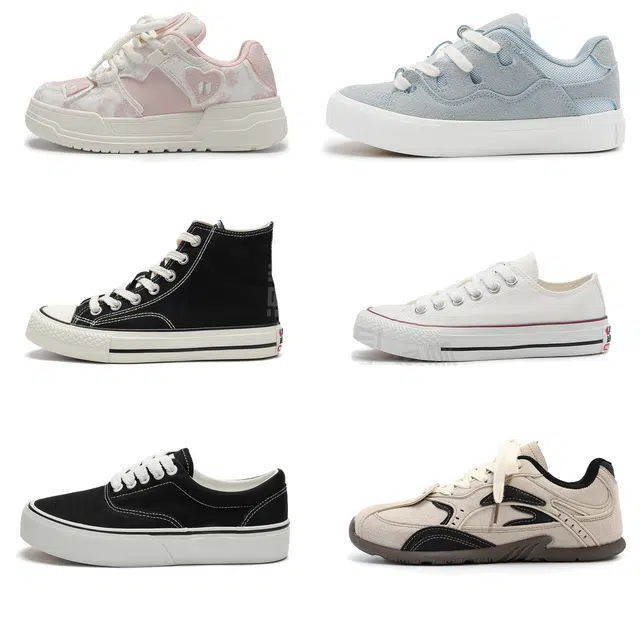 Feiyue