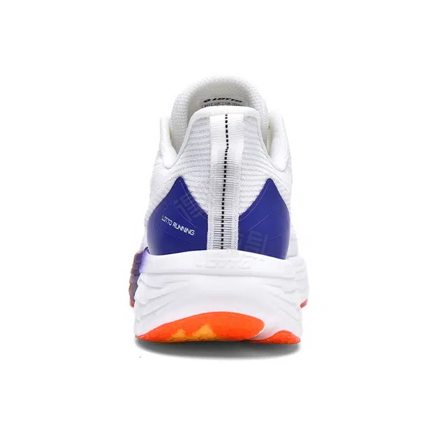 LOTTO 3.0