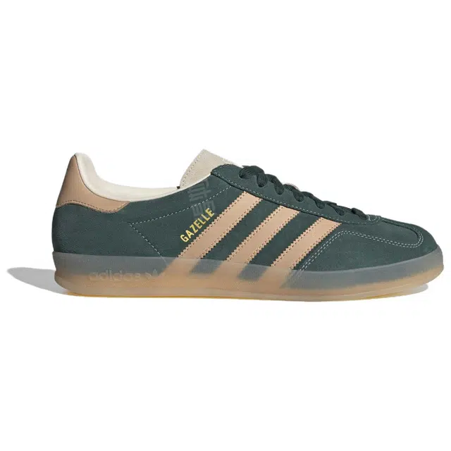 adidas Gazelle Indoor