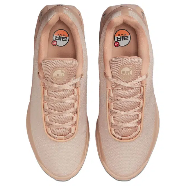 Nike Air Max Dn ISA Beige