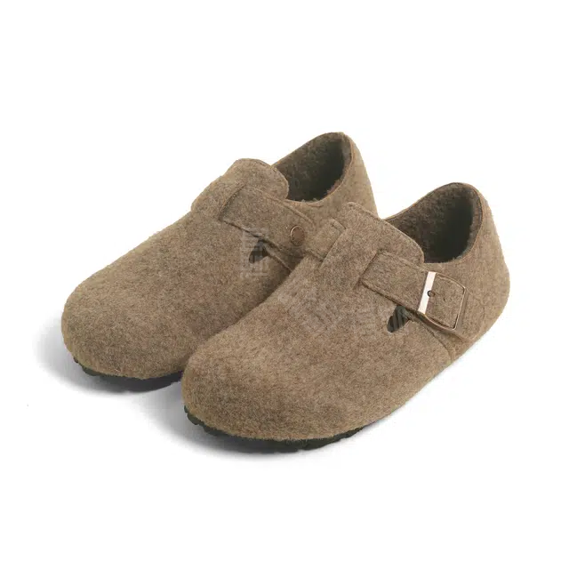 CHENTER KATER 1cm