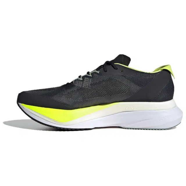 adidas Adizero Boston 12
