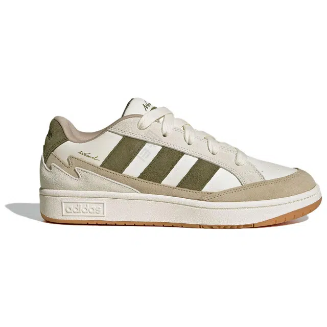 adidas WCARD ADV