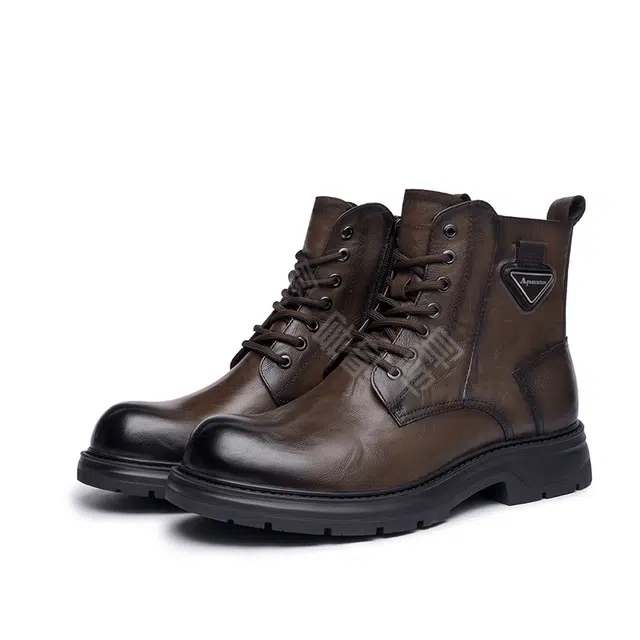 AQUASCUTUM