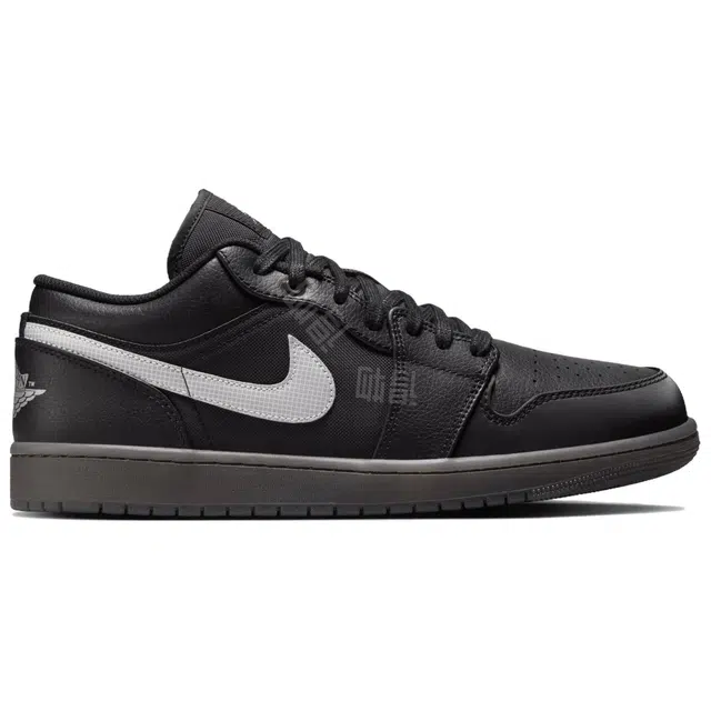 Jordan Air Jordan 1 LOW SE CN