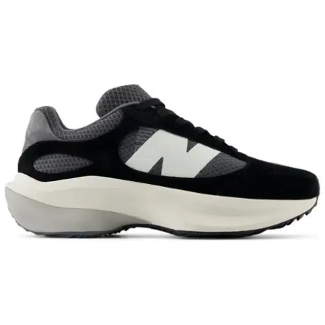 New Balance Wrpd Runner