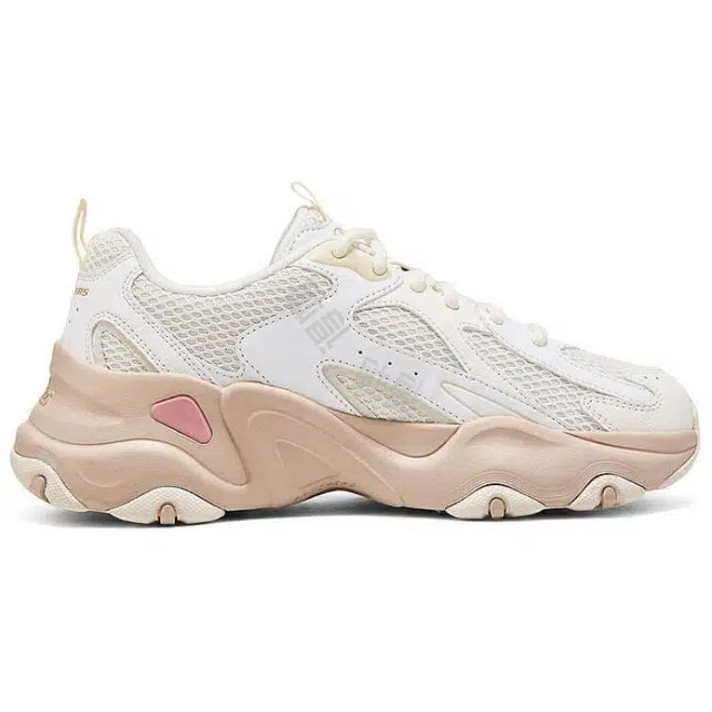 Skechers DLITES WOMEN