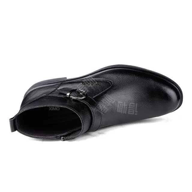 XIMO BULL 3cm