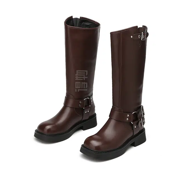 EXULL Q 3.6cm