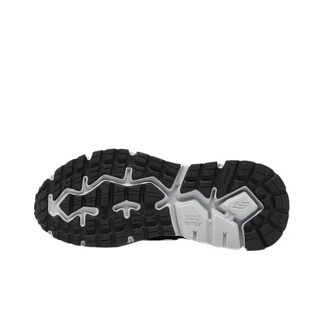 Skechers OUTDOOR MENS