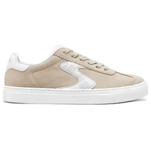 Skechers Court Classics WOMENS