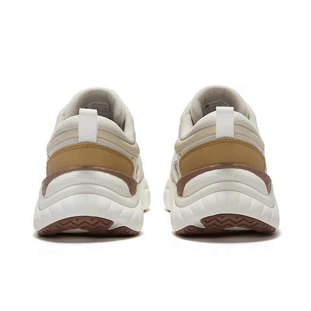 FILA FUSION Conch Dx
