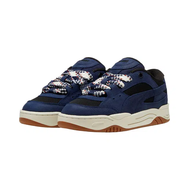 PUMA Puma-180 Navy