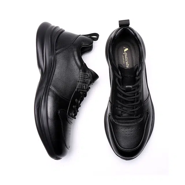 AQUASCUTUM