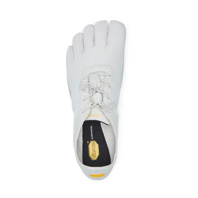 Vibram ECO
