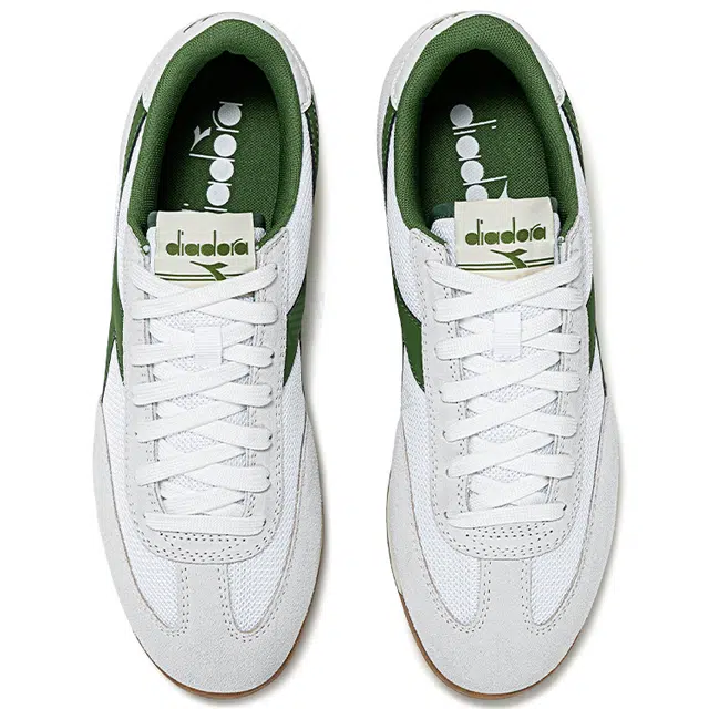 diadora CROSS
