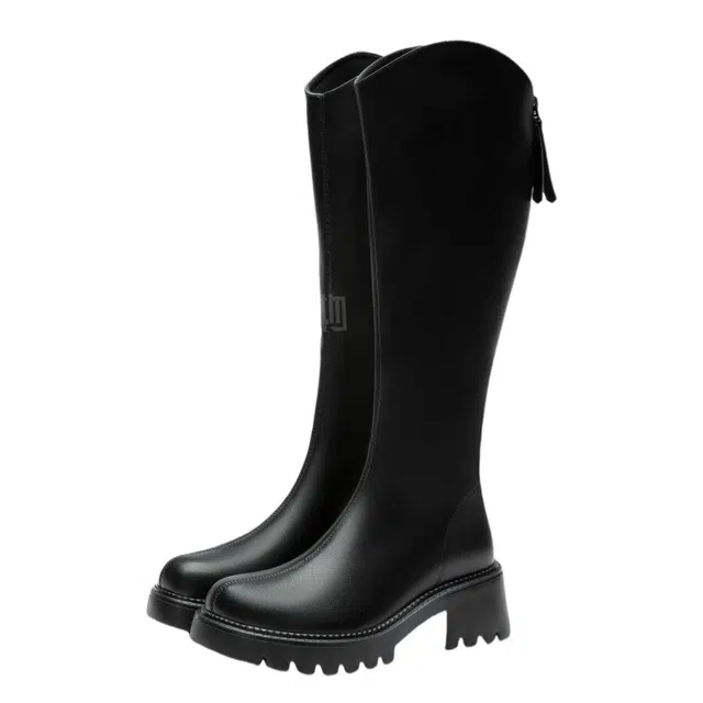DUSTO PU 5.5cm
