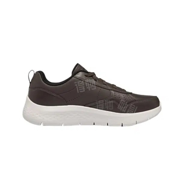 Skechers MEN'S GO WALK