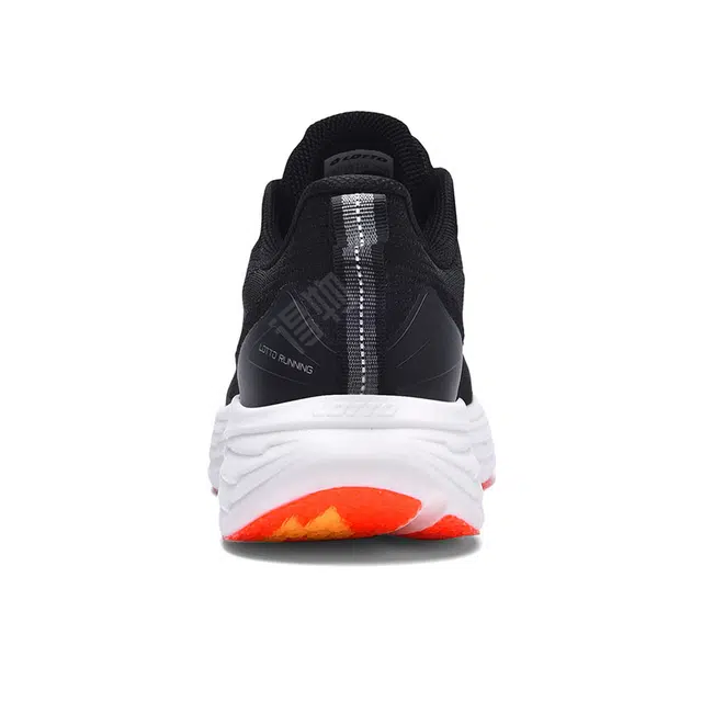LOTTO 3.0