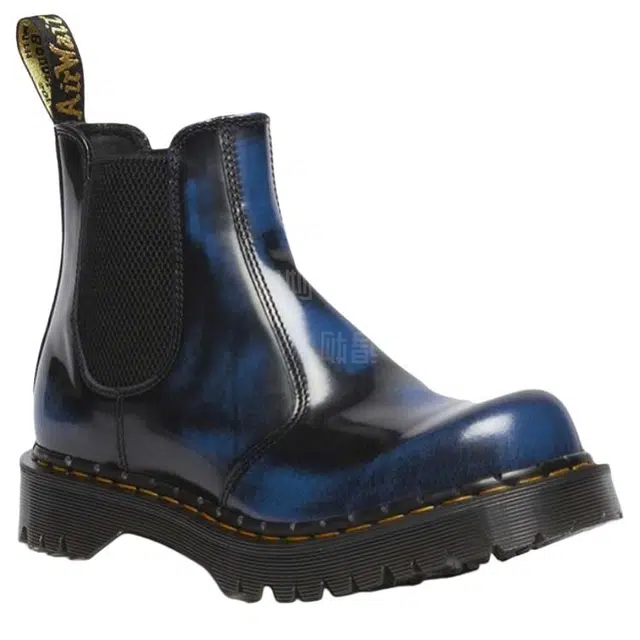 Dr.Martens 2976 MIE 3.5cm