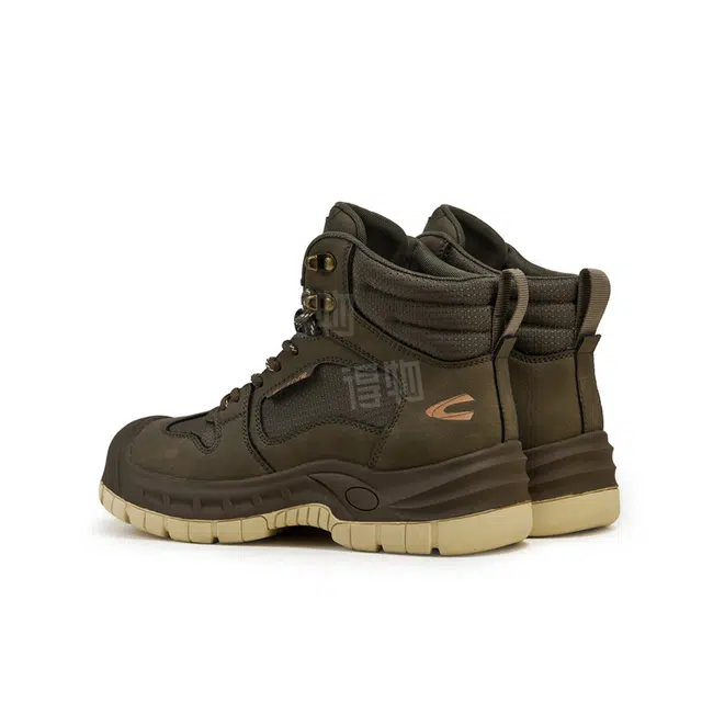 CAMEL ACTIVE