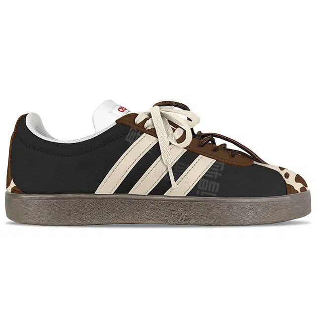 adidas neo VL Court 2.0