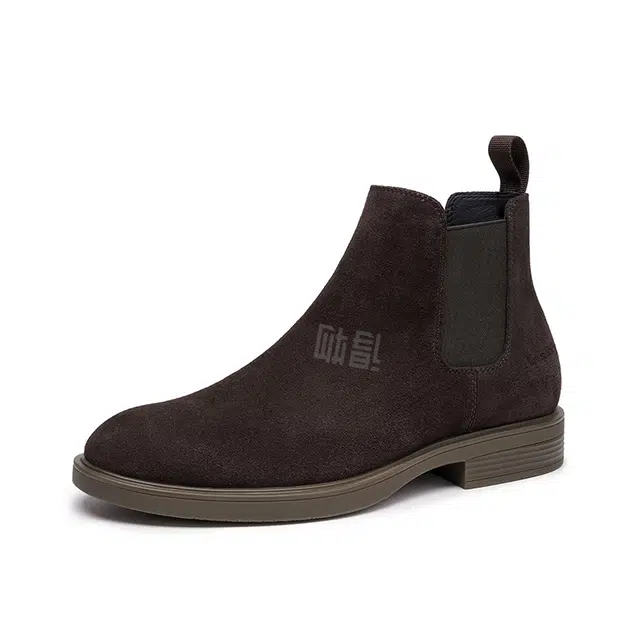 AQUASCUTUM