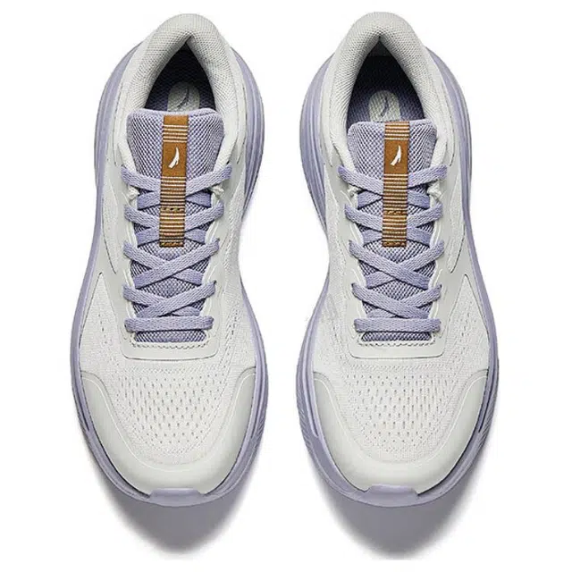 Anta LITE