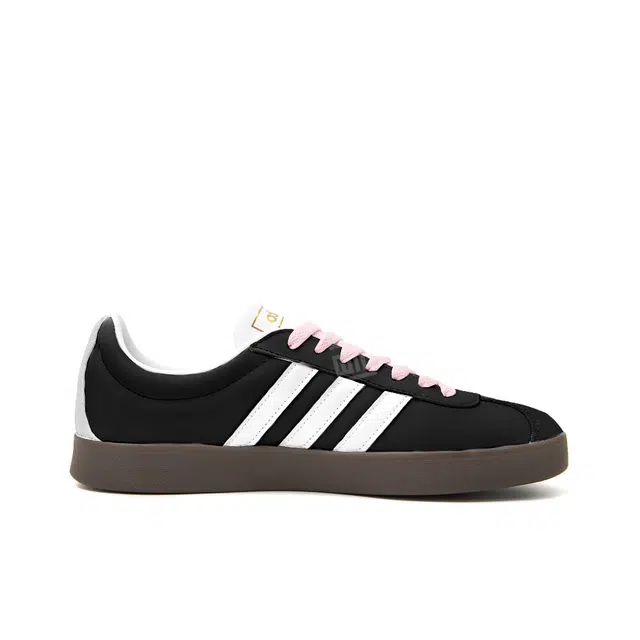 adidas neo VL Court 2.0