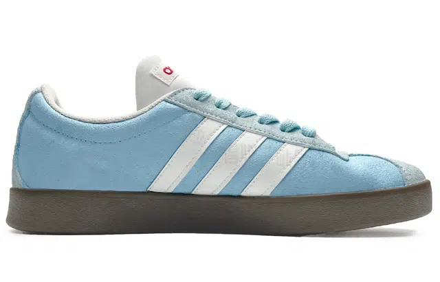 adidas neo VL Court 2.0