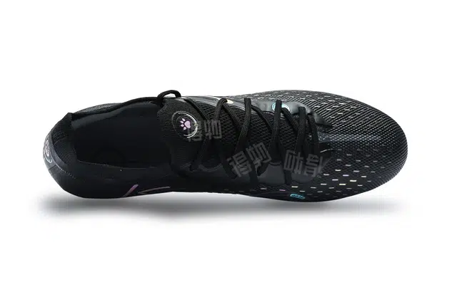 KELME 5.0 MG