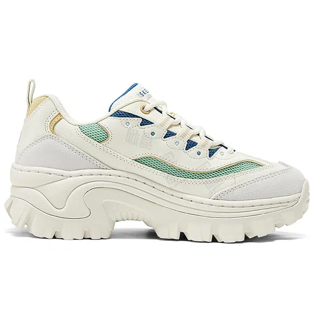 Skechers SKECHER STREET