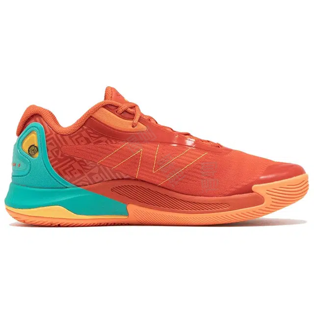 New Balance NB KAWHI 4