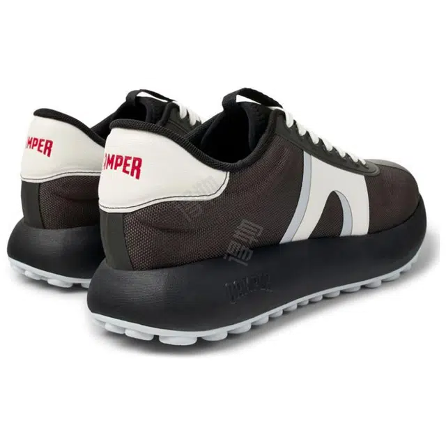 CAMPER Pelotas Athens PU