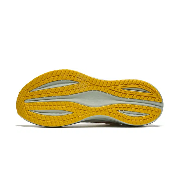 Saucony PHOENIX INFERNO 4