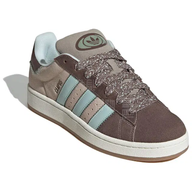 adidas Campus 00s