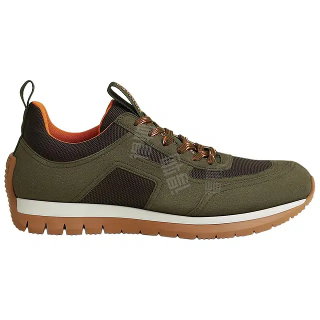 HERMES Jimmy
