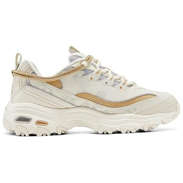 Skechers Stamina