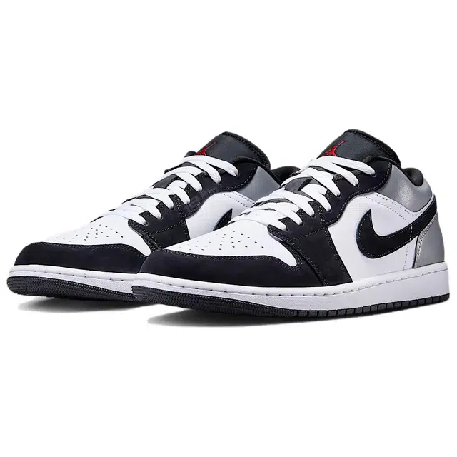 Jordan Air Jordan 1